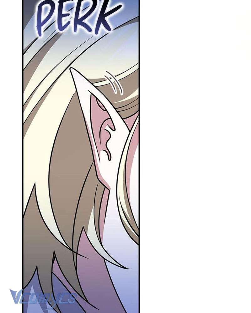 Tôi Thề Chúng Ta Chỉ Là Bạn Chapter 60 - Next Chapter 61