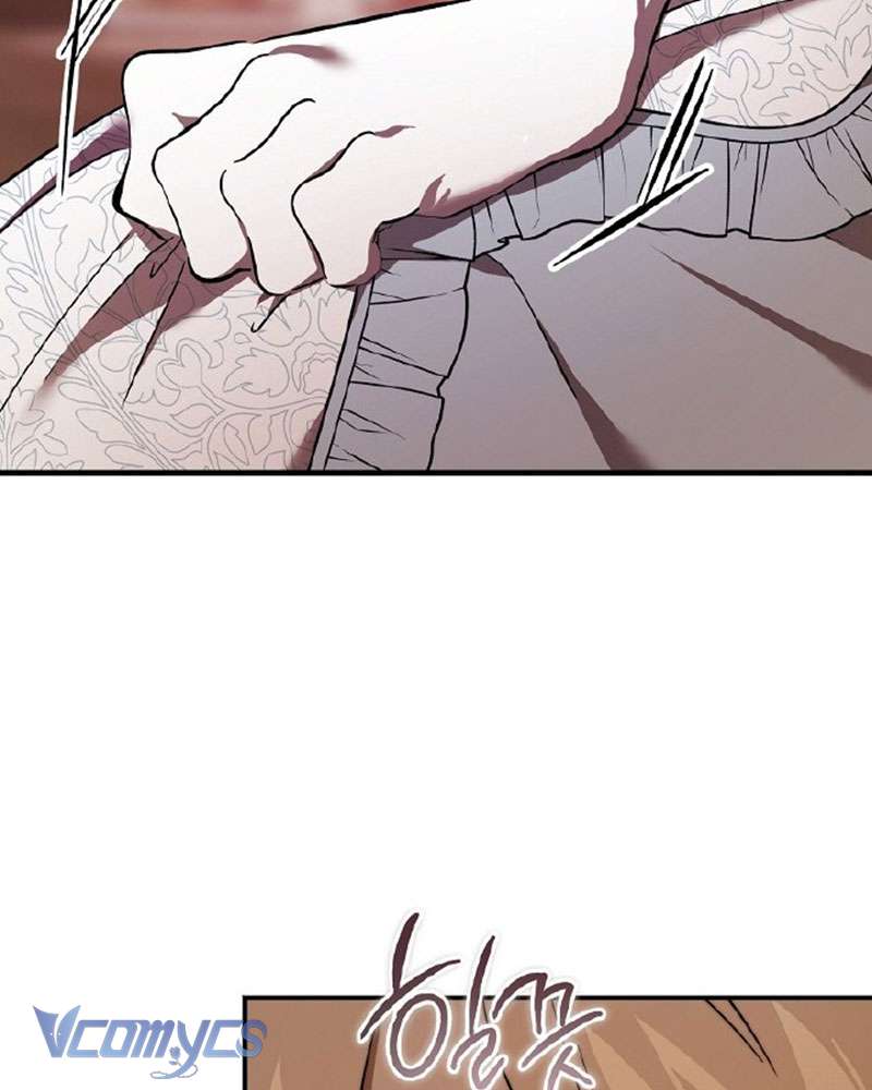 Ác Quỷ Nuôi Dưỡng Tiểu Thư Chapter 25 - Trang 4