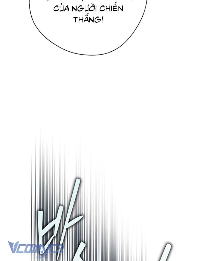 Các Nam Chính Đã Bị Nữ Phụ Cướp Mất Chap 60 - Trang 3