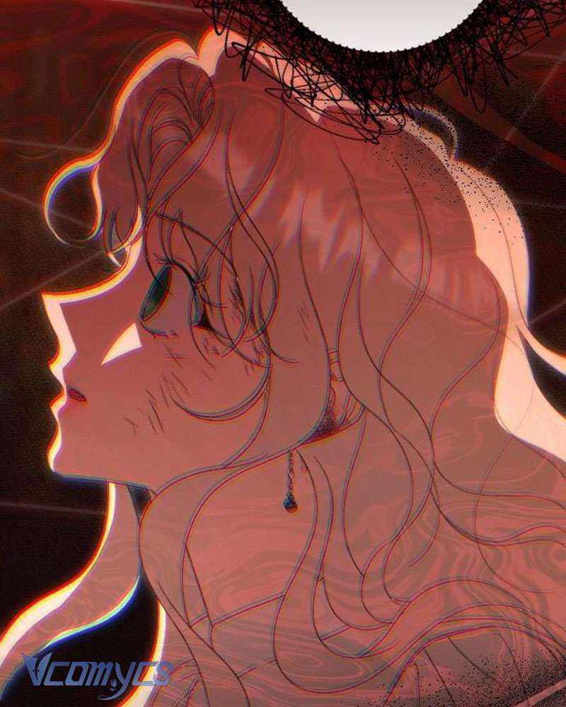 Dành Cho Những Ai Coi Hối Tiếc Là Điều Xa Xỉ Chap 57 - Trang 2