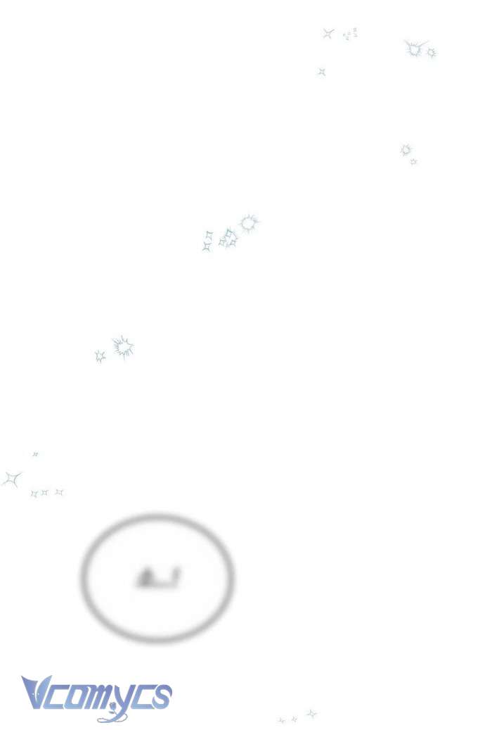 Hoa Lam Tinh Chap 29 - Trang 3