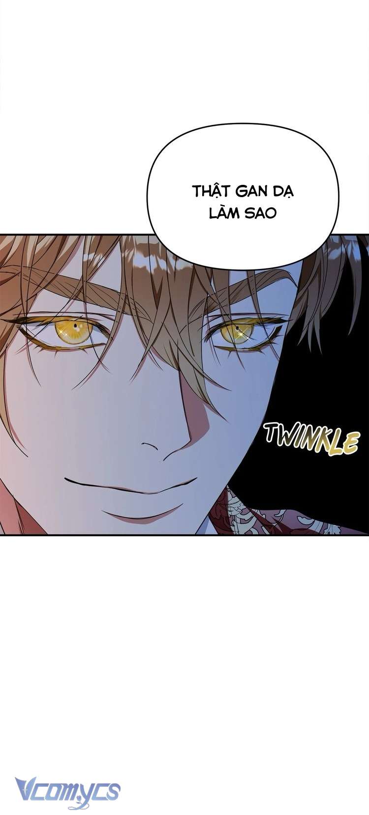 Người Yêu Đã Chết Của Tôi Đã Trở Thành Bạo Chúa Chap 26 - Trang 2