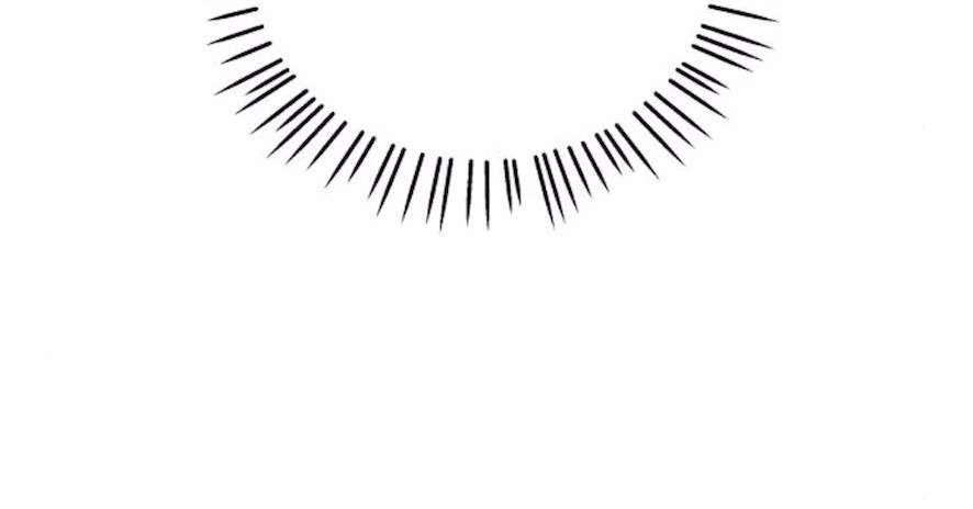 Người Chị Quyến Rũ Chap 2 - Trang 3