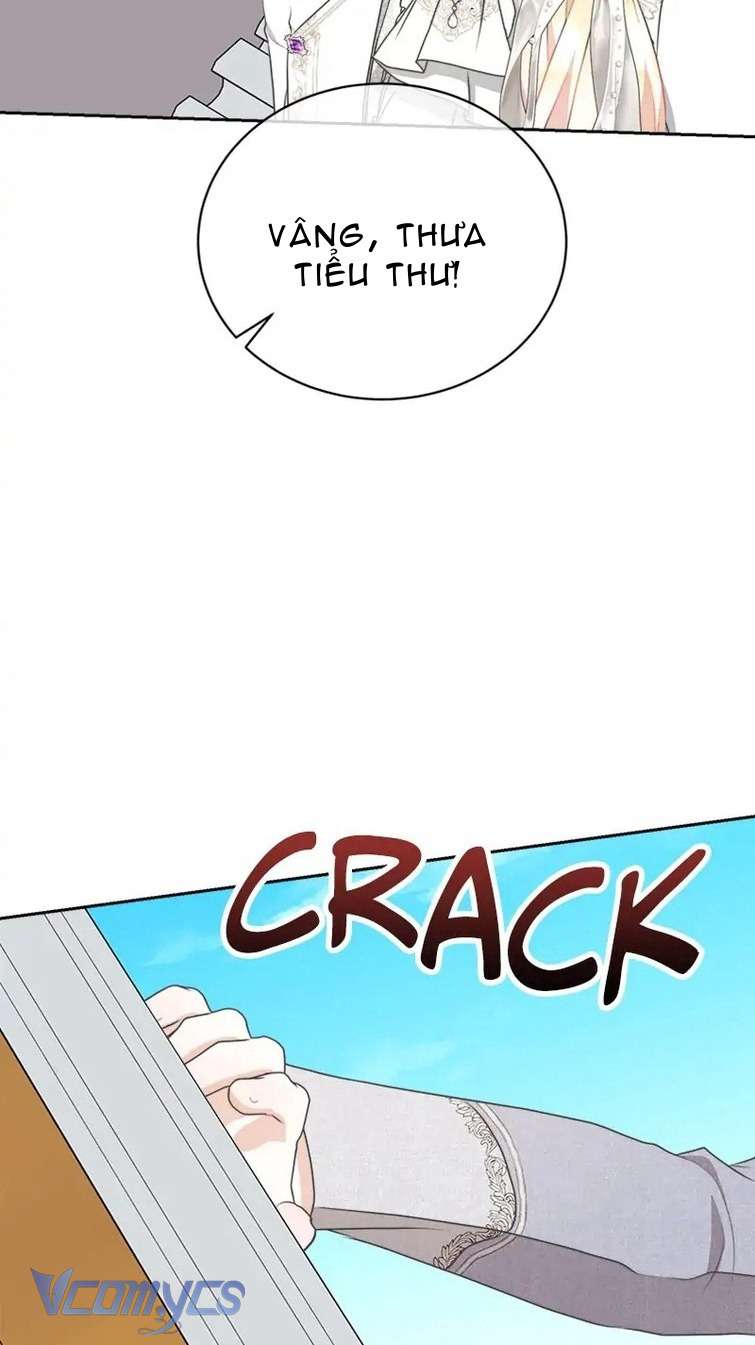 Sinh Ra Trở Thành Nhân Vật Không Có Trong Nguyên Tác Chap 41 - Trang 2