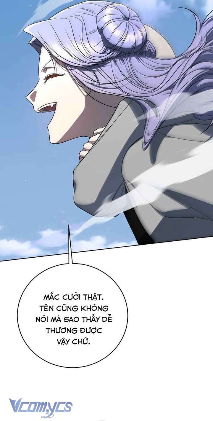 Hướng Dẫn Sinh Tồn Dành Cho Người Xếp Hạng Chap 50 - Trang 2