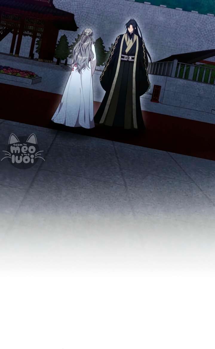 [18+] Đêm Cưỡng Đoạt Chap 24 - Trang 2