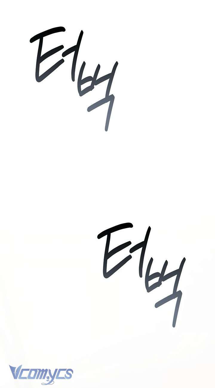 Tôi Sẽ Không Bị Khuất Phục Đâu Chap 2 - Trang 2