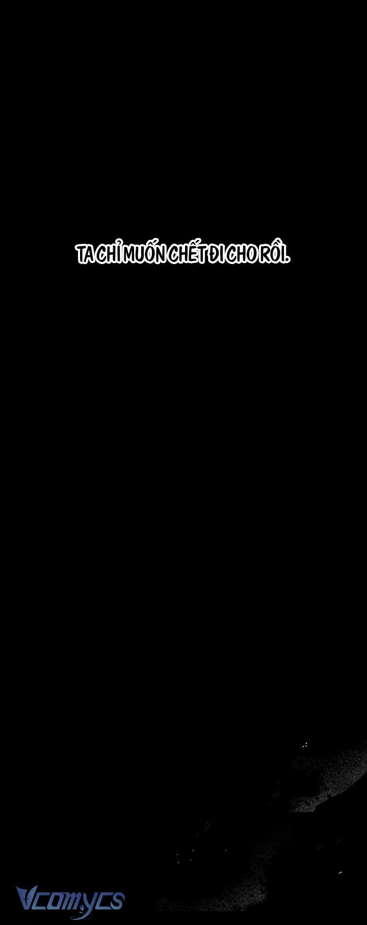 [18+] Chú Chim Nhỏ Của Yêu Tinh Chap 33 - Next 