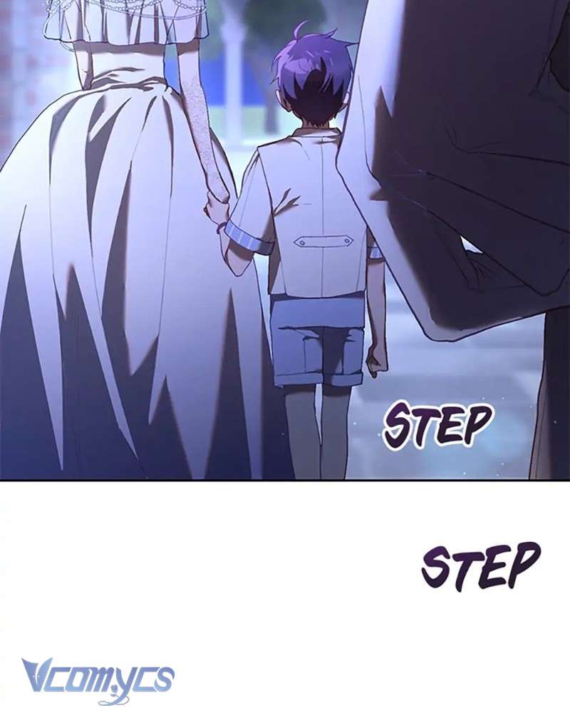 [Sứa Biển] Em Trai Tôi Là Hoàng Đế Ngang Ngược Chap 24 - Trang 2