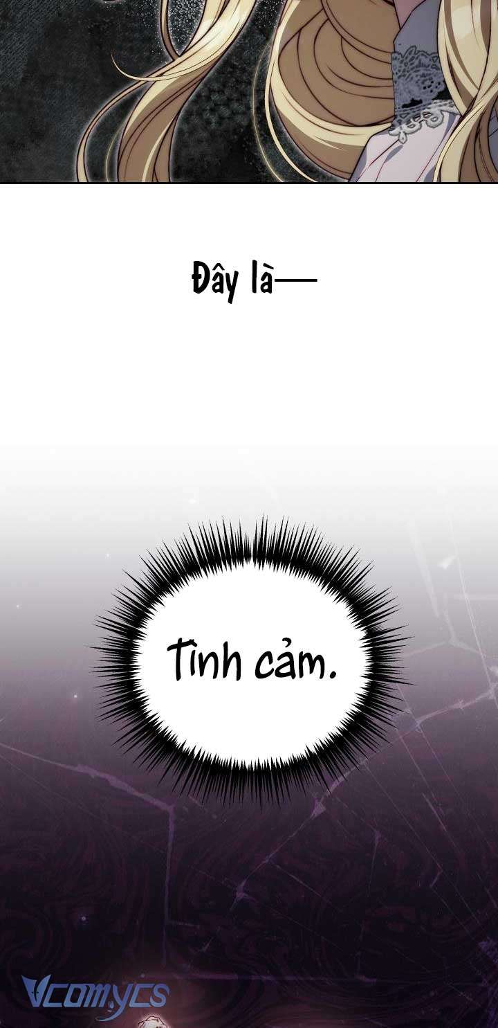 Thuần Hóa Hoàng Tử Quái Vật Chap 19 - Trang 3