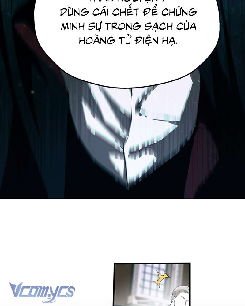 Cô Ấy Sẽ Thuần Hóa Các Anh Hùng Chapter 9 - Trang 3