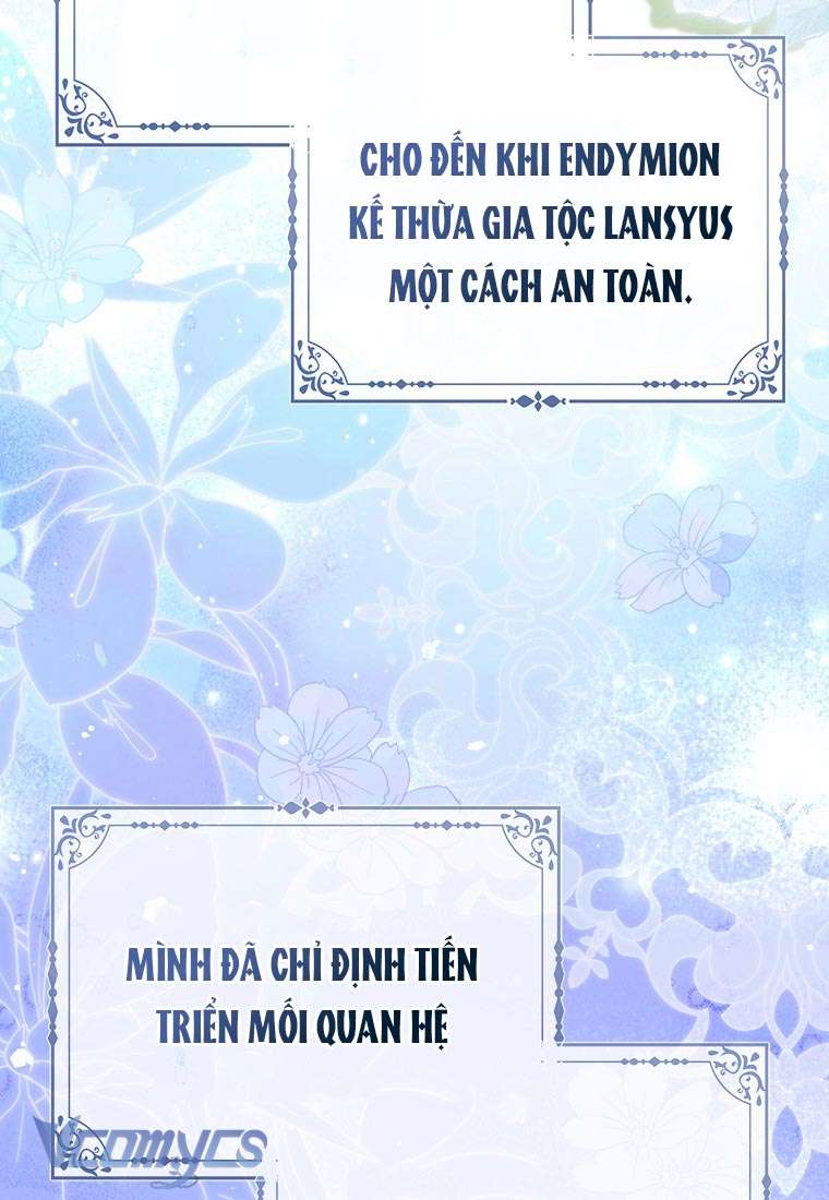 Nhân Vật Phản Diện Đều Thích Tôi Chap 66 - Trang 3