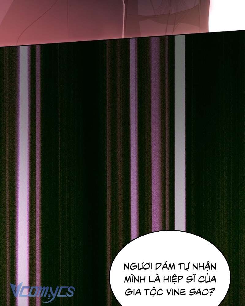 Hãy Dạy Em Cách Khao Khát Chap 51 - Trang 2