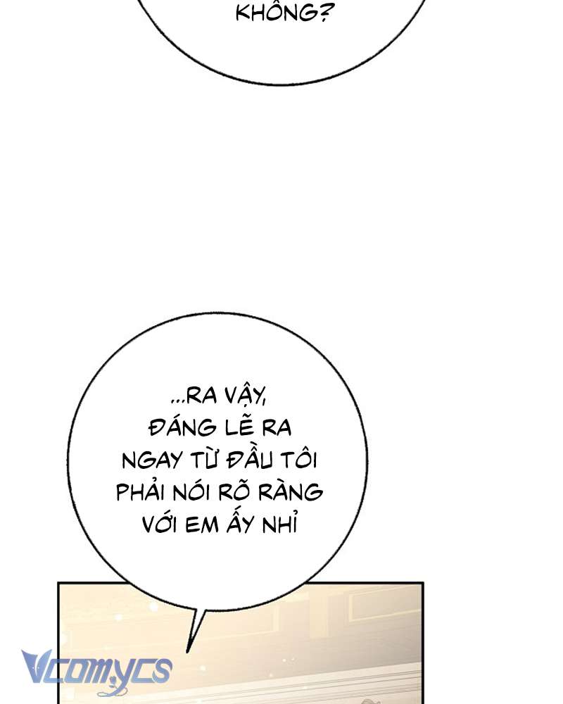 Tôi Thề Chúng Ta Chỉ Là Bạn Chapter 56 - Next Chapter 57