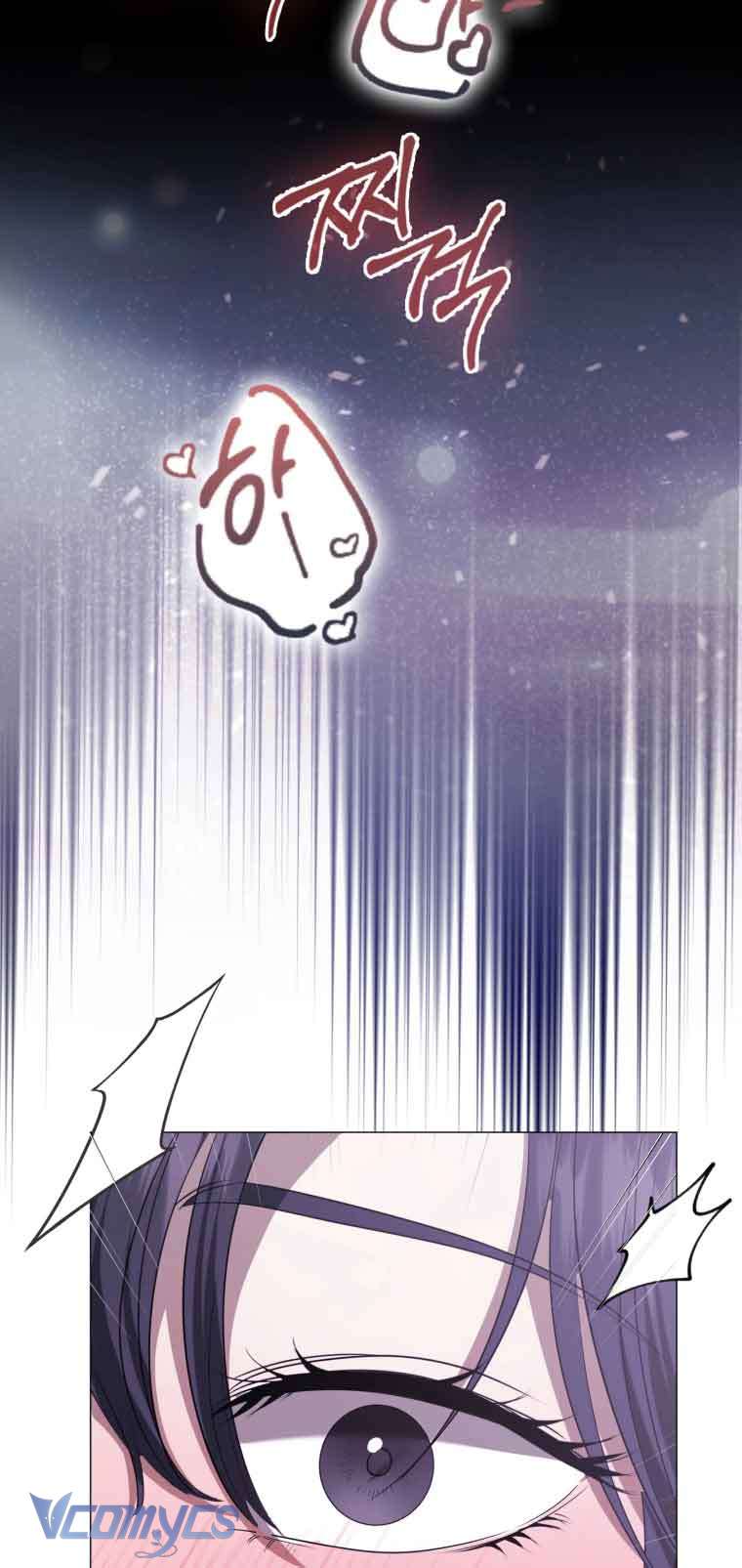 Bạn Trai Nhân Vật Chính Ám Ảnh Tôi Chap 58.2 - Trang 2