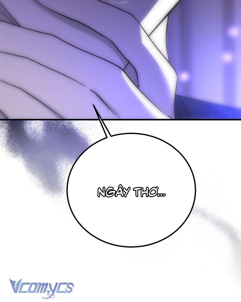 Ác Quỷ Nuôi Dưỡng Tiểu Thư Chapter 36 - Next Chapter 37