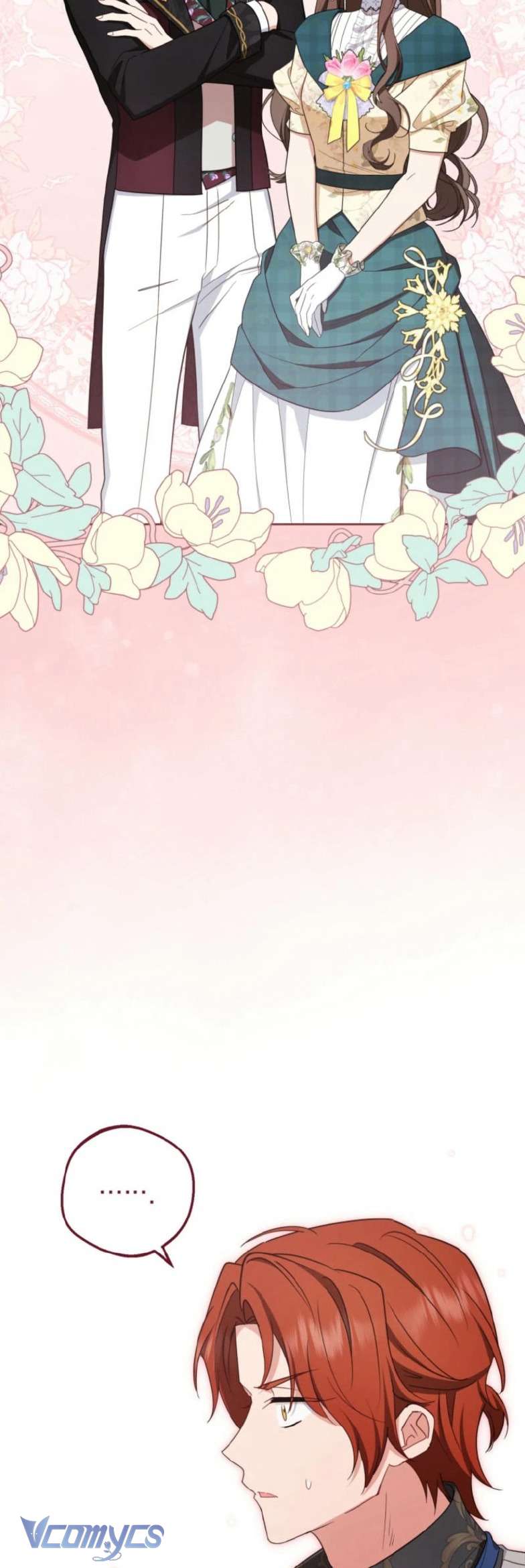 Được Yêu Thương Mà Còn Ngại Ngùng Sao! Chap 88 - Trang 4