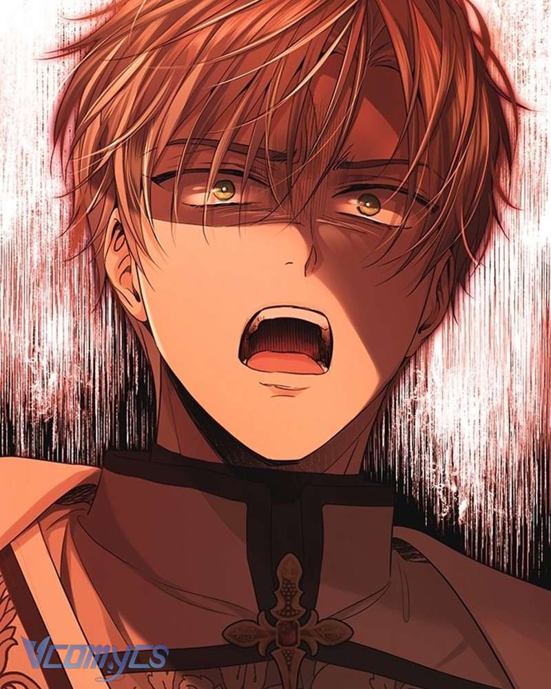 Praesepe Bên Ngoài Chiếc Lồng Chap 3 - Trang 4