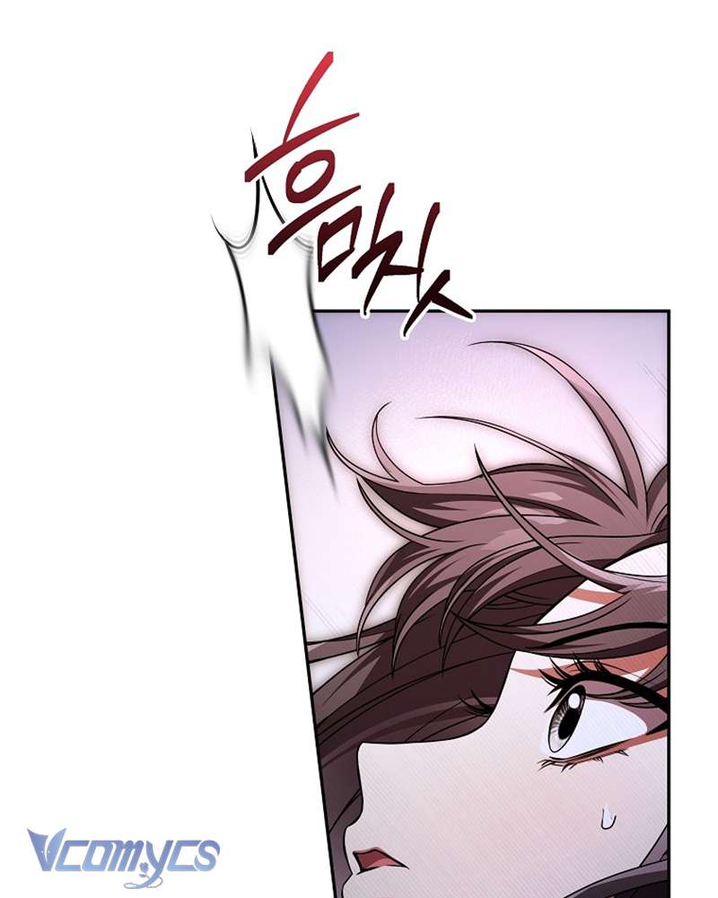 Nhật Ký Từ Chức Cấp S Của Thợ Săn Công Chức Chap 23 - Next Chap 24