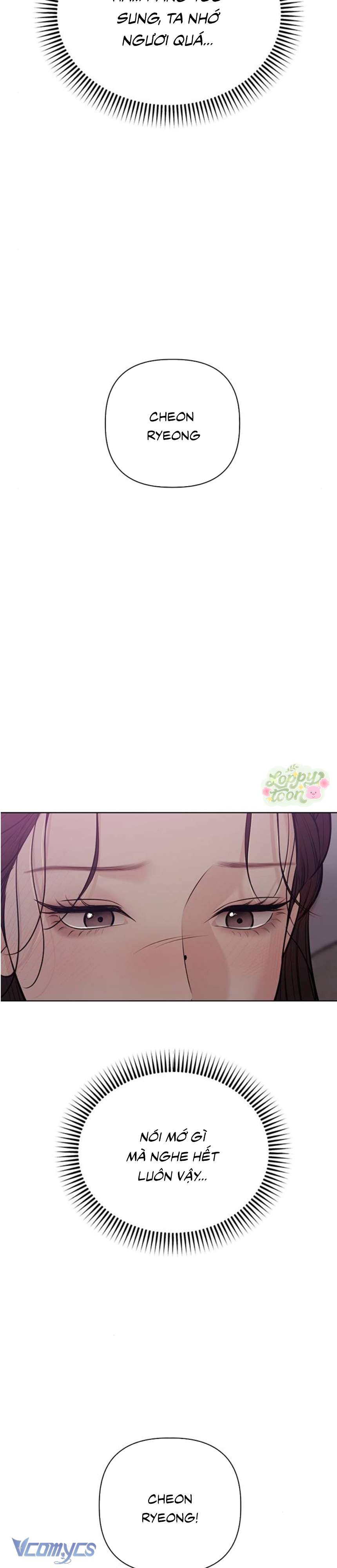 Quỷ Hồn Chap 30 - Next Chap 31