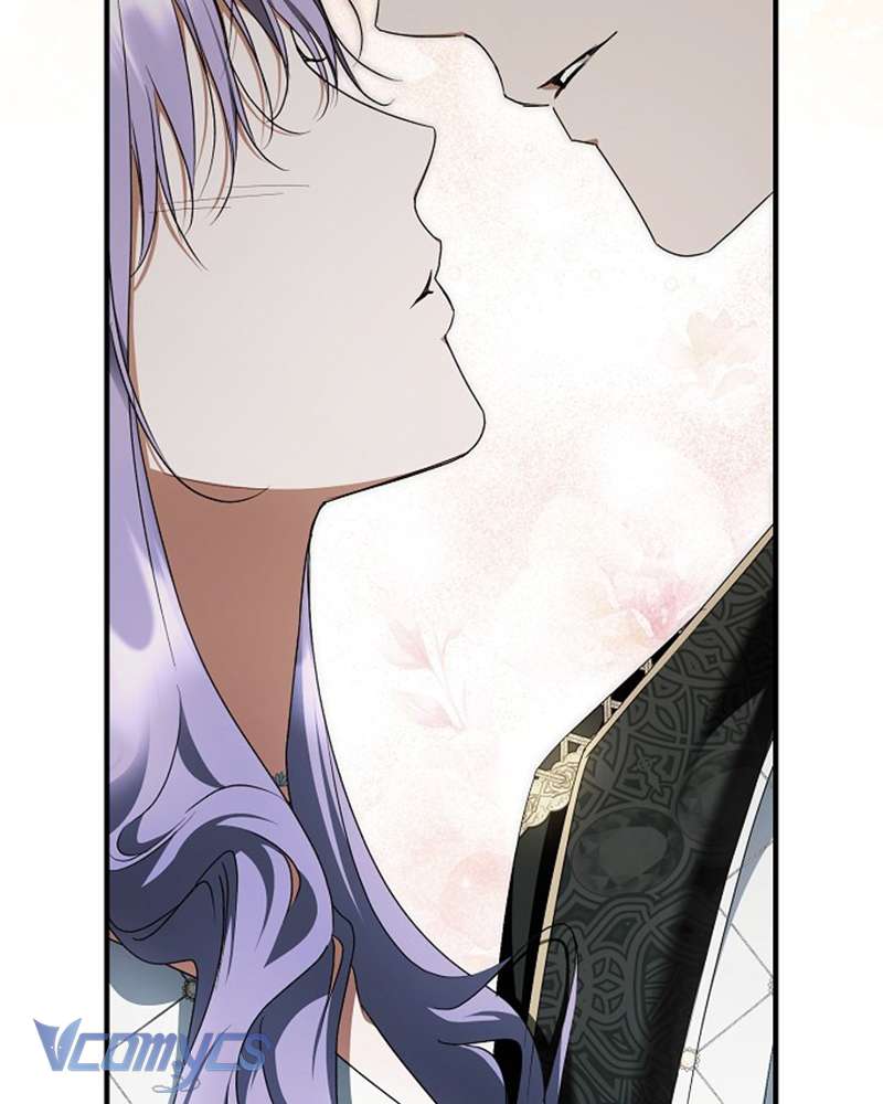 Các Nam Chính Đã Bị Nữ Phụ Cướp Mất Chap 57 - Trang 3