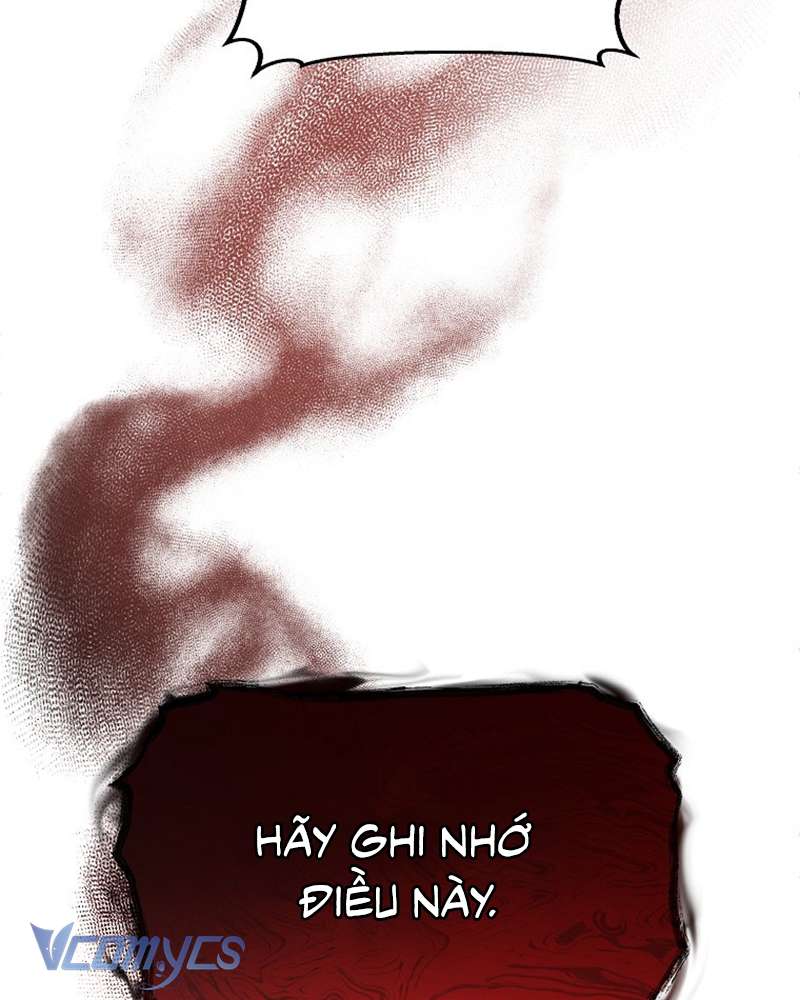 Ác Quỷ Nuôi Dưỡng Tiểu Thư Chapter 41 - Next Chapter 42
