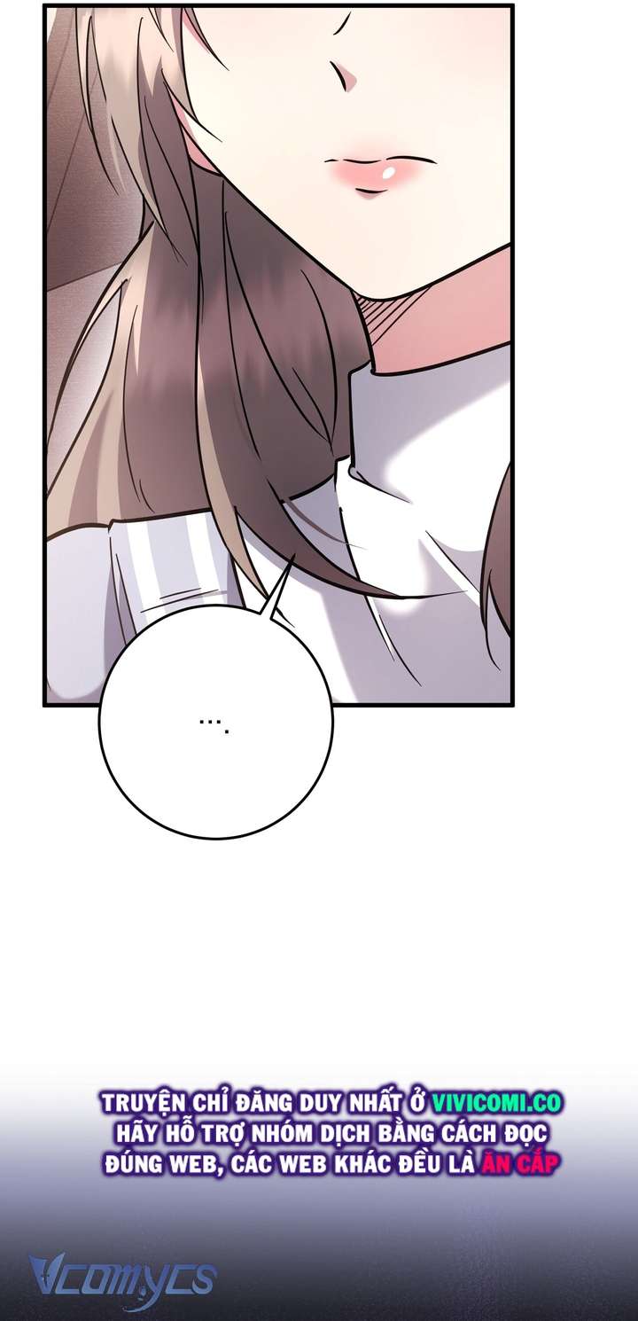 [18+] Mùa Đông Bất Tận Chap 14 - Trang 3