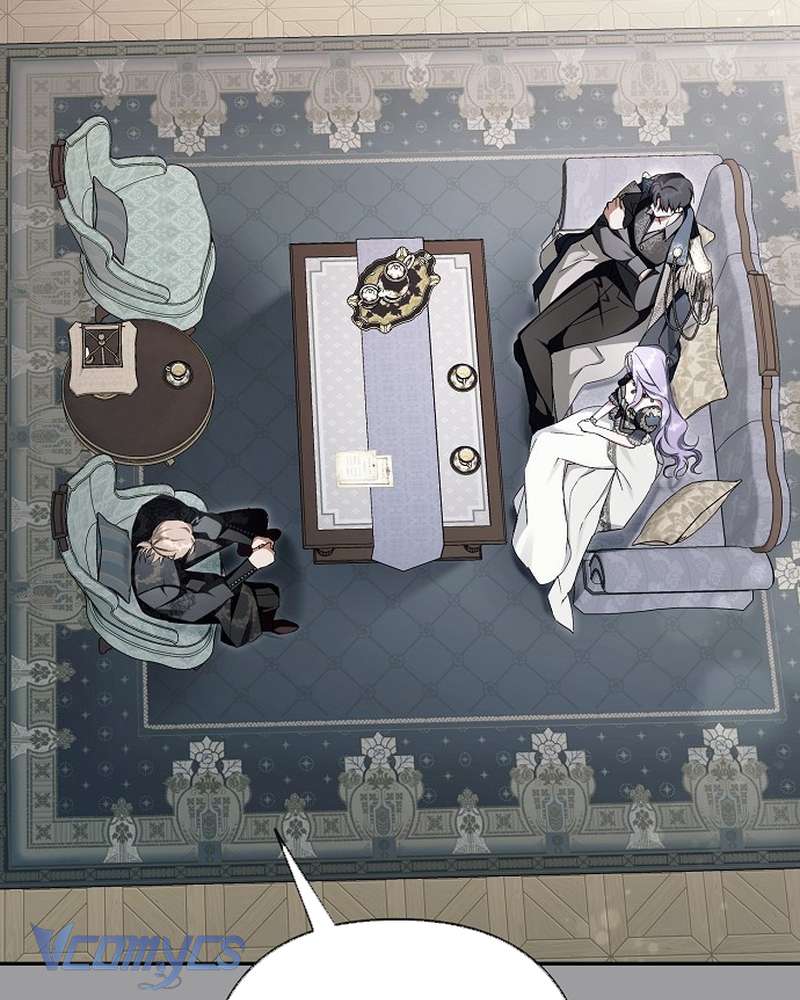 Các Nam Chính Đã Bị Nữ Phụ Cướp Mất Chap 66 - Trang 2