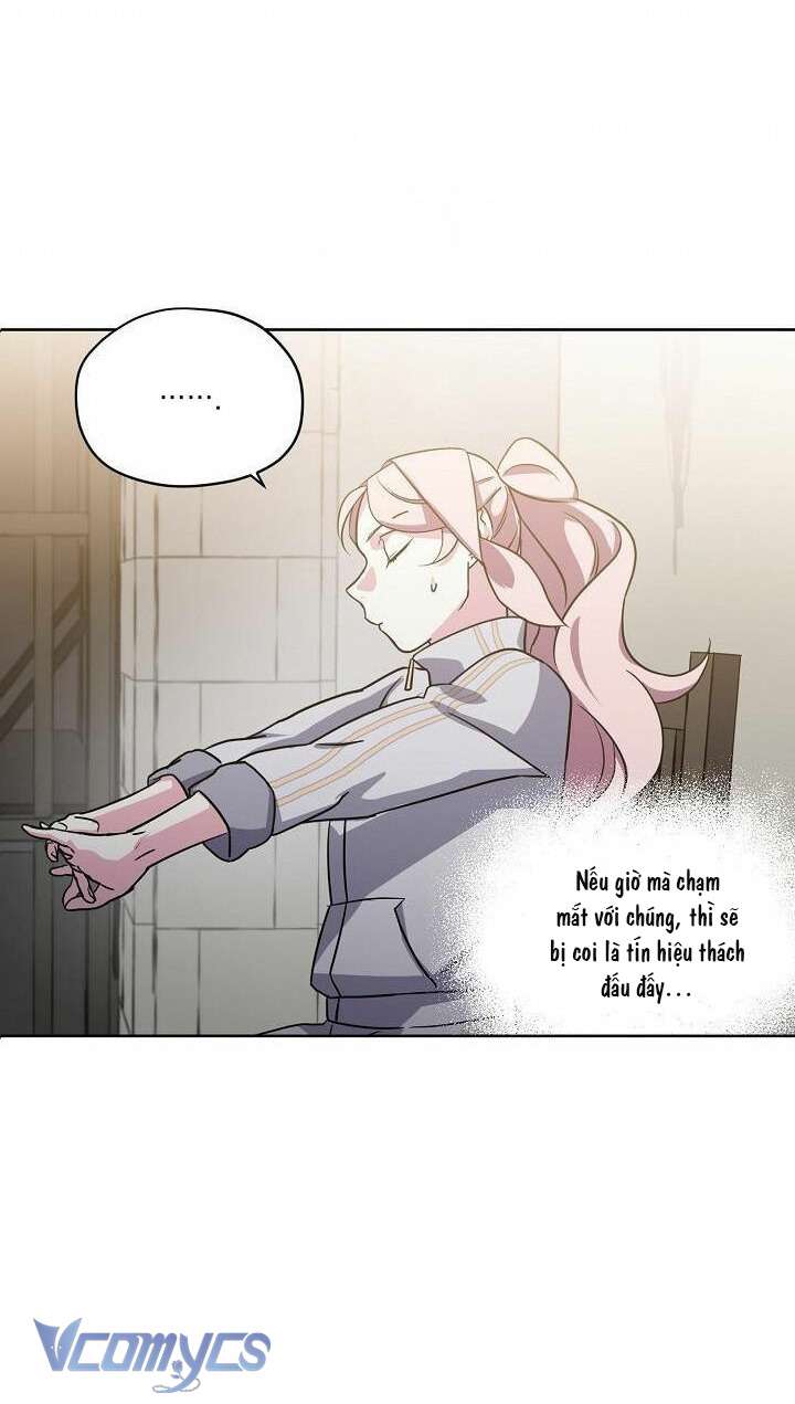 CHITRA Chapter 62 - Next Chapter 63