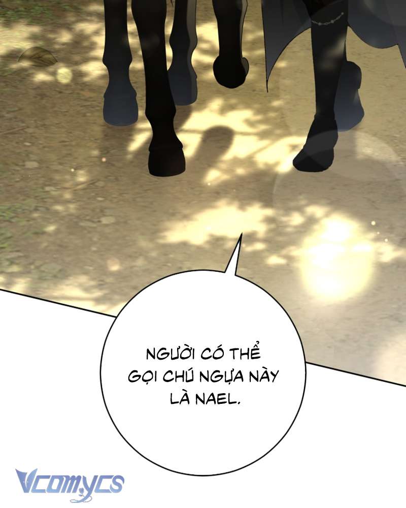 [Sứa Biển] Em Trai Tôi Là Hoàng Đế Ngang Ngược Chap 94 - Trang 2