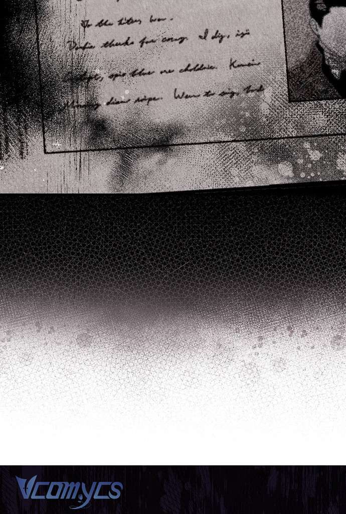 Độc Chiếm Sủng Ái Của Công Chúa Út, Mọi Người Đều Say Mê Tôi. Chap 5 - Trang 4