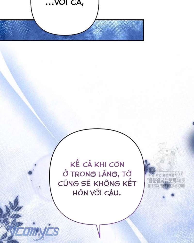 Trước Khi Em Có Ý Định Chạy Trốn Ta Sẽ Ngăn Chặn Nó Chap 18 - Trang 3