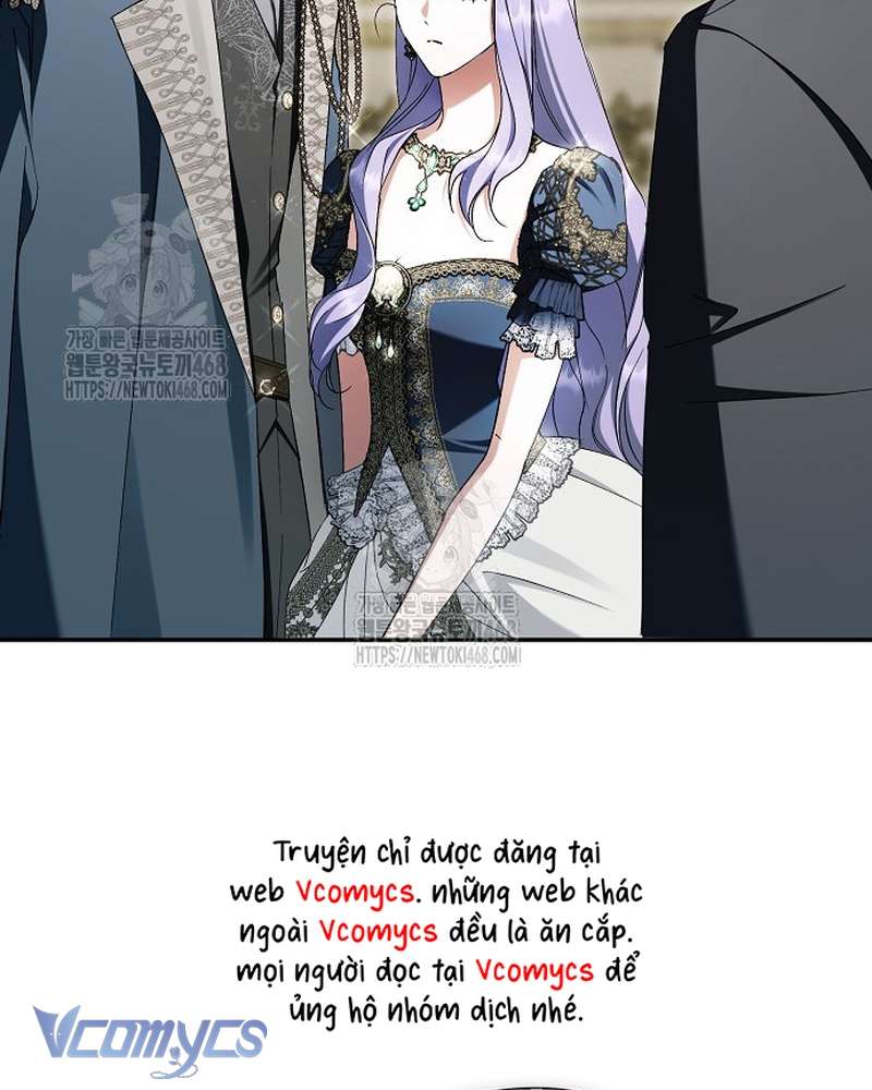Các Nam Chính Đã Bị Nữ Phụ Cướp Mất Chap 65 - Trang 2