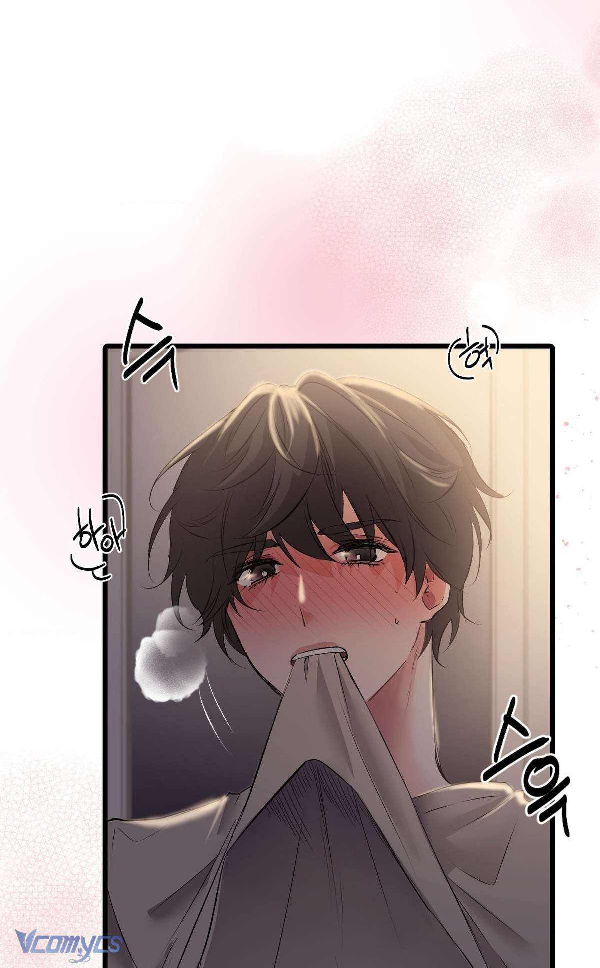 Chàng Trai Có Đôi Tay Khéo Léo Chap 21 - Next Chap 22