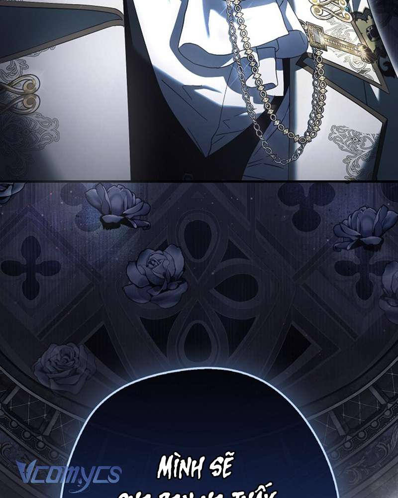 Các Nam Chính Đã Bị Nữ Phụ Cướp Mất Chap 50 - Trang 3