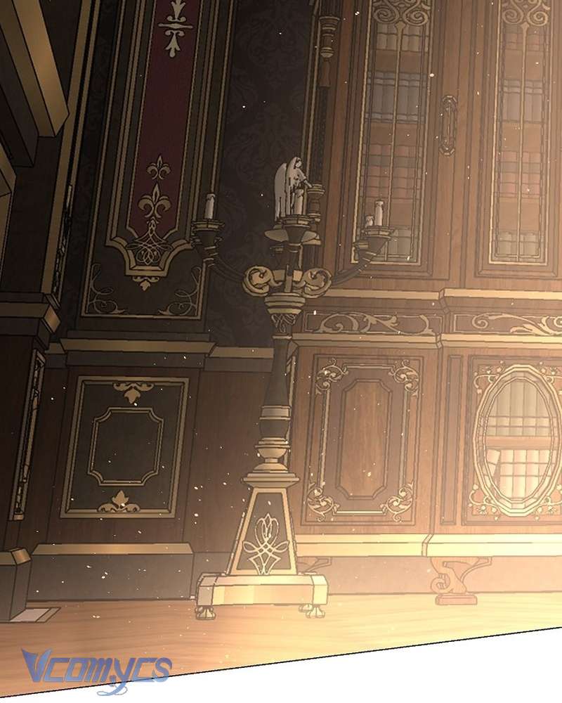 Hãy Dạy Em Cách Khao Khát Chap 37 - Trang 2