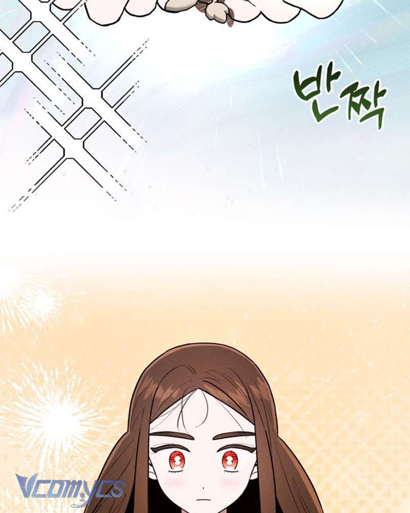 Tối Nay Tôi Là Người Được Cô Ấy Chọn Chap 2 - Trang 3