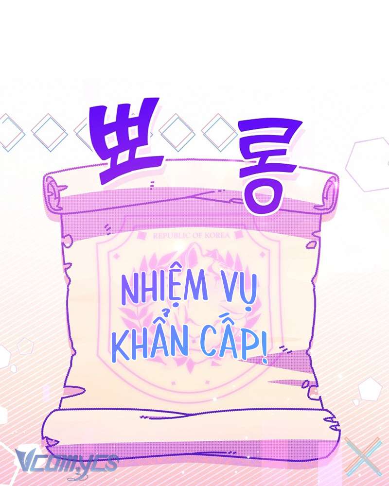 Nhật Ký Từ Chức Cấp S Của Thợ Săn Công Chức Chapter 31 - Next Chapter 32