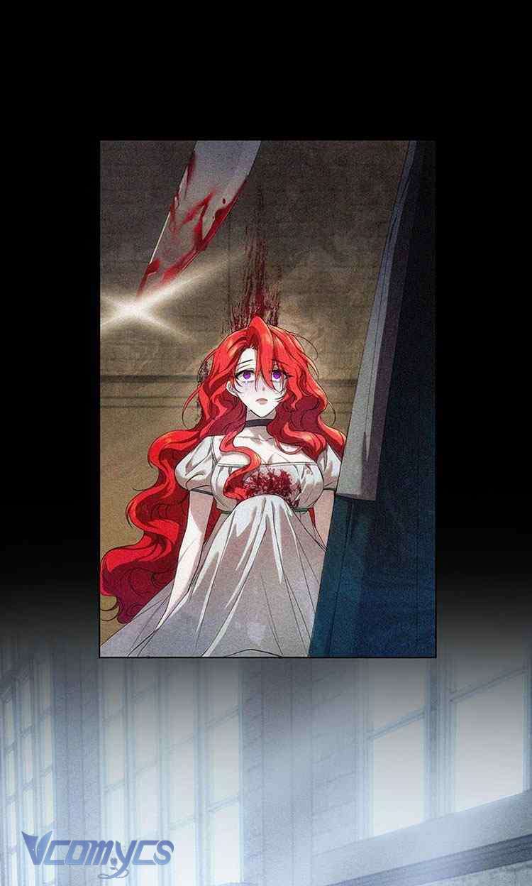 (Munn) Hoàn Nguyên Quý Cô Chap 1 - Trang 2