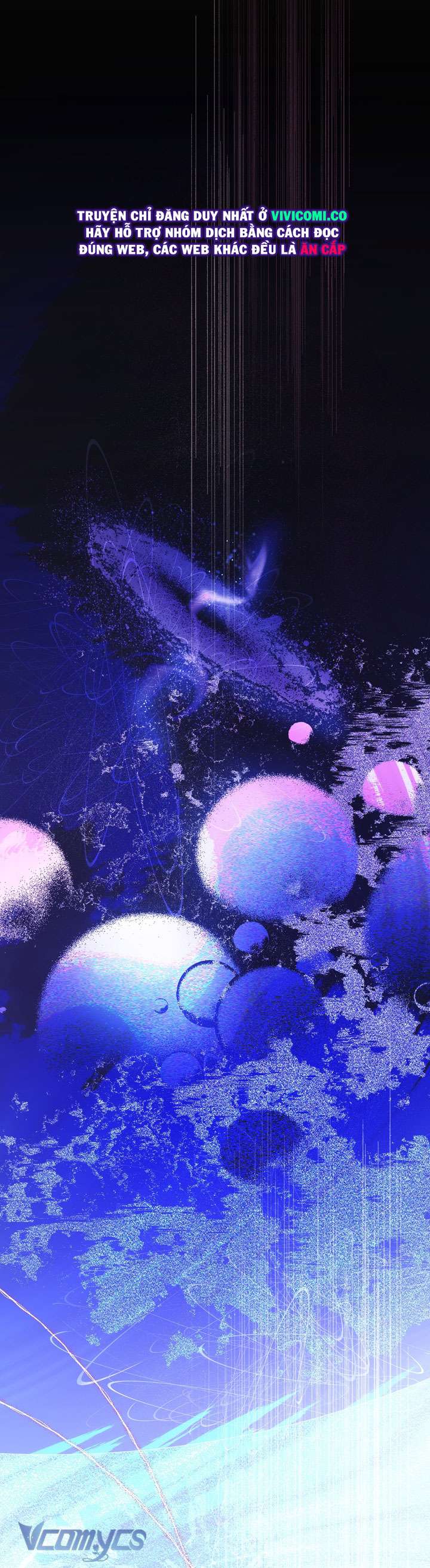 [18+] Hoàng Cung Có Chó Dữ! Chap 68 - Trang 2