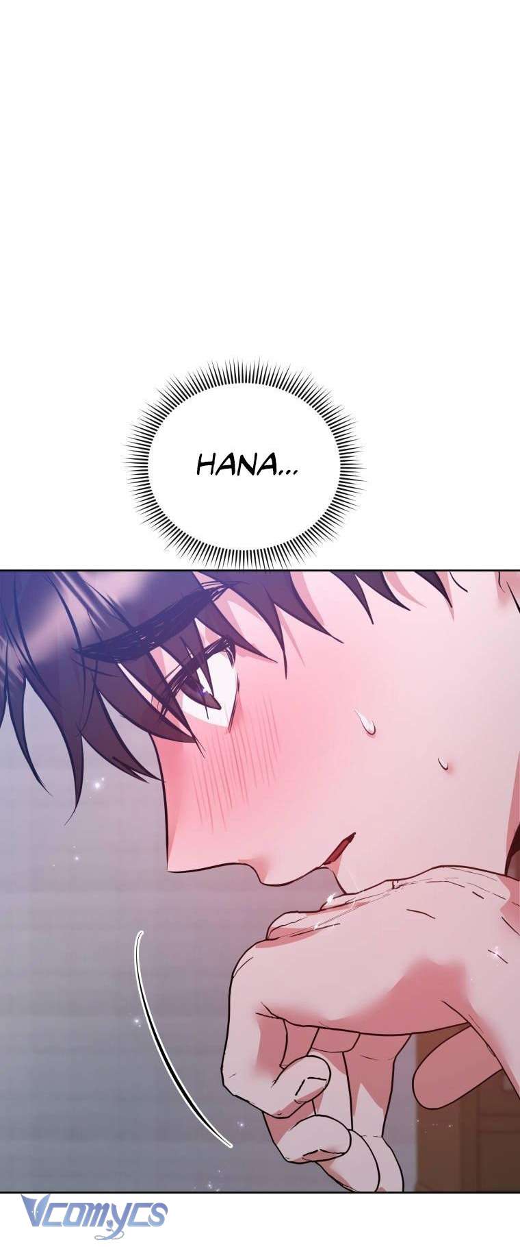 Tình Yêu Có Thể Về Quê Làm Nông Sao? Chap 16 - Trang 4