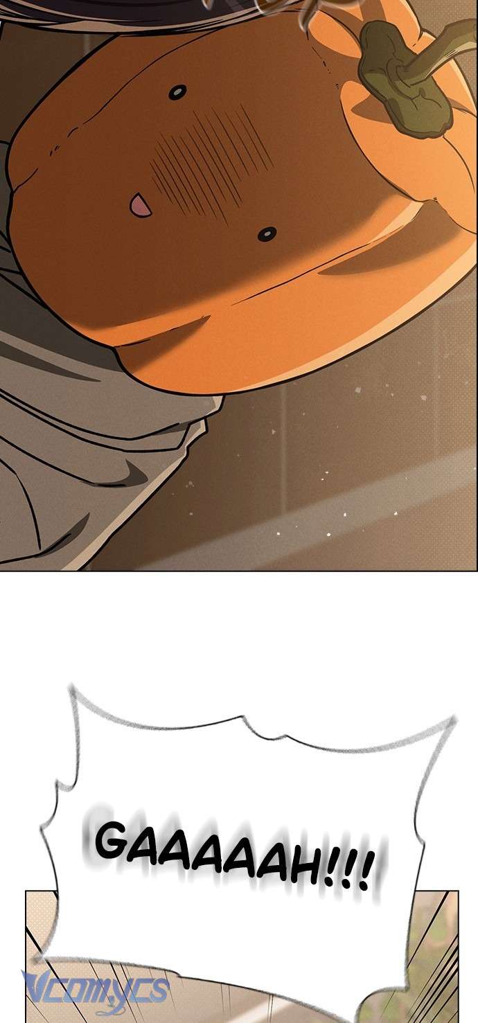 Review Người Yêu Cũ Chap 13 - Next 