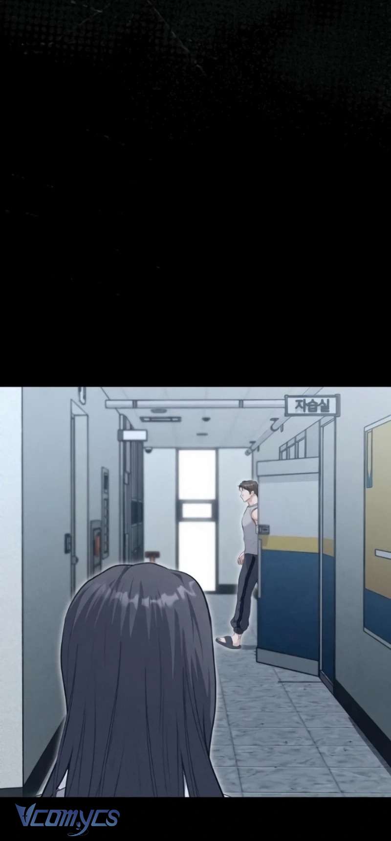 Cùng Làm Những Chuyện Điên Rồ Chap 2 - Next Chap 3