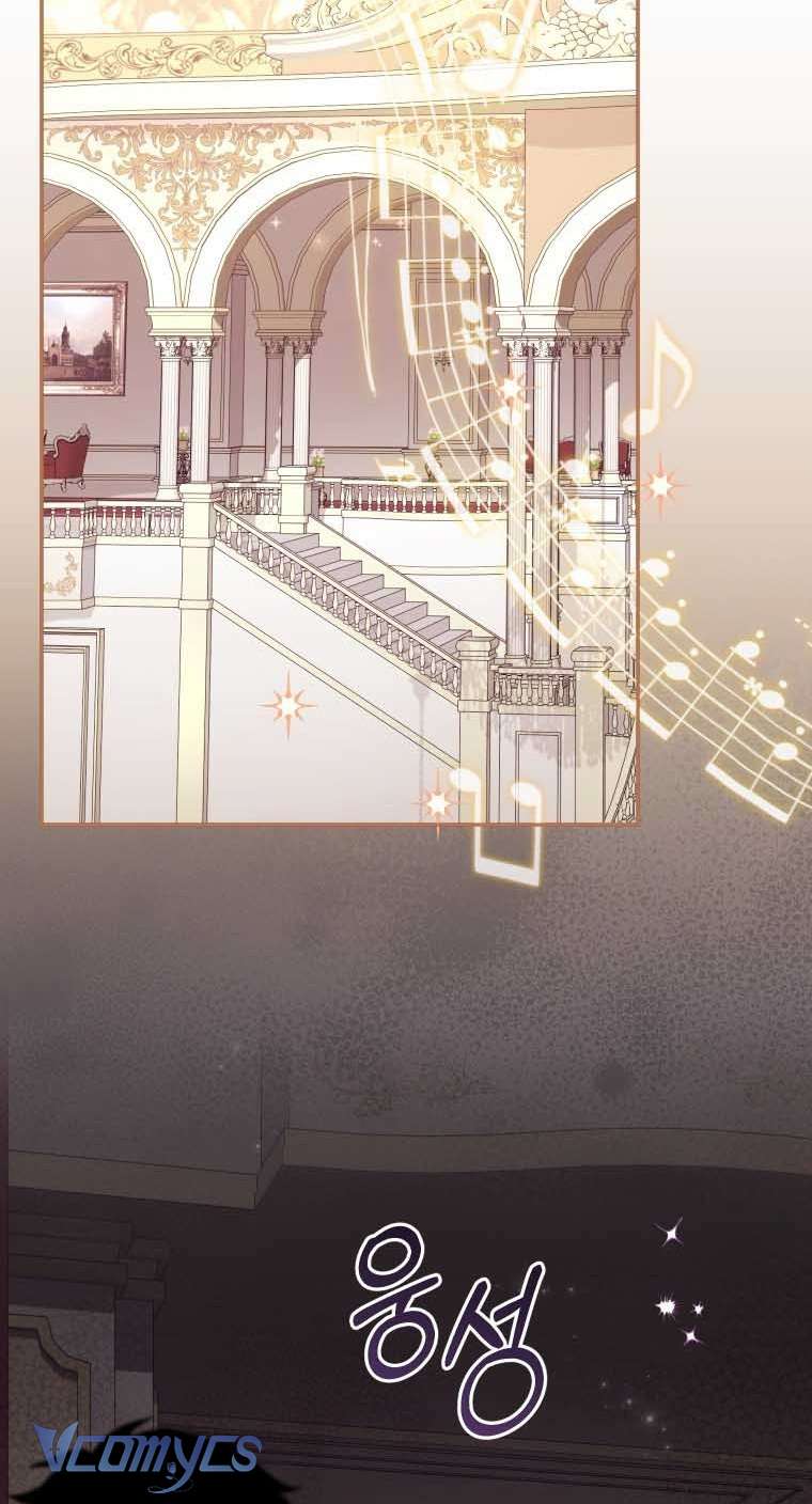 Tôi Được Nuôi Dưỡng Bởi Những Kẻ Phản Diện Chap 119 - Trang 2