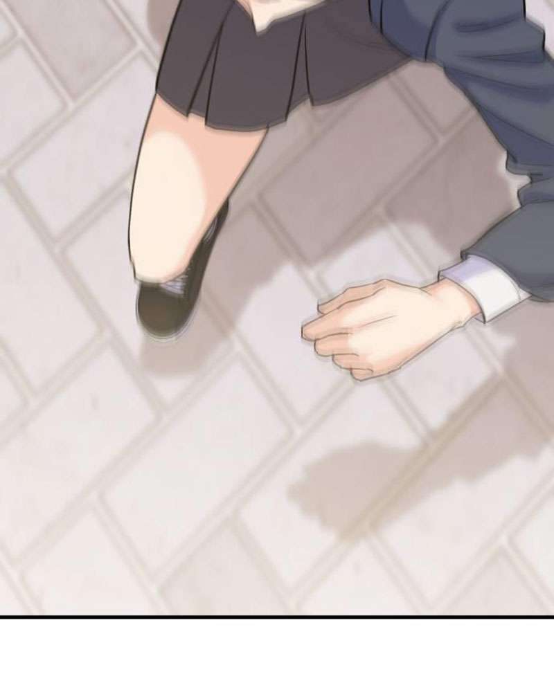 Vì Một Kết Thúc Viên Mãn Cho Đôi Ta Chap 5 - Trang 2