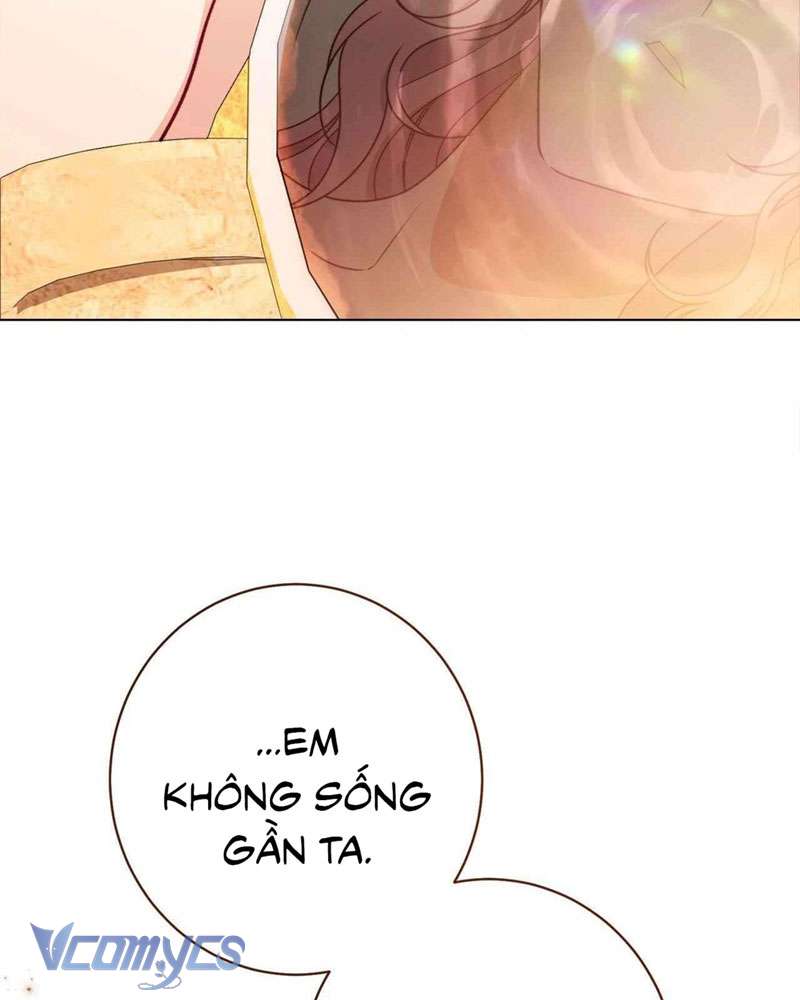 Hầu Gái Độc Quyền Của Hoàng Hậu Phản Diện Chap 111 - Trang 3