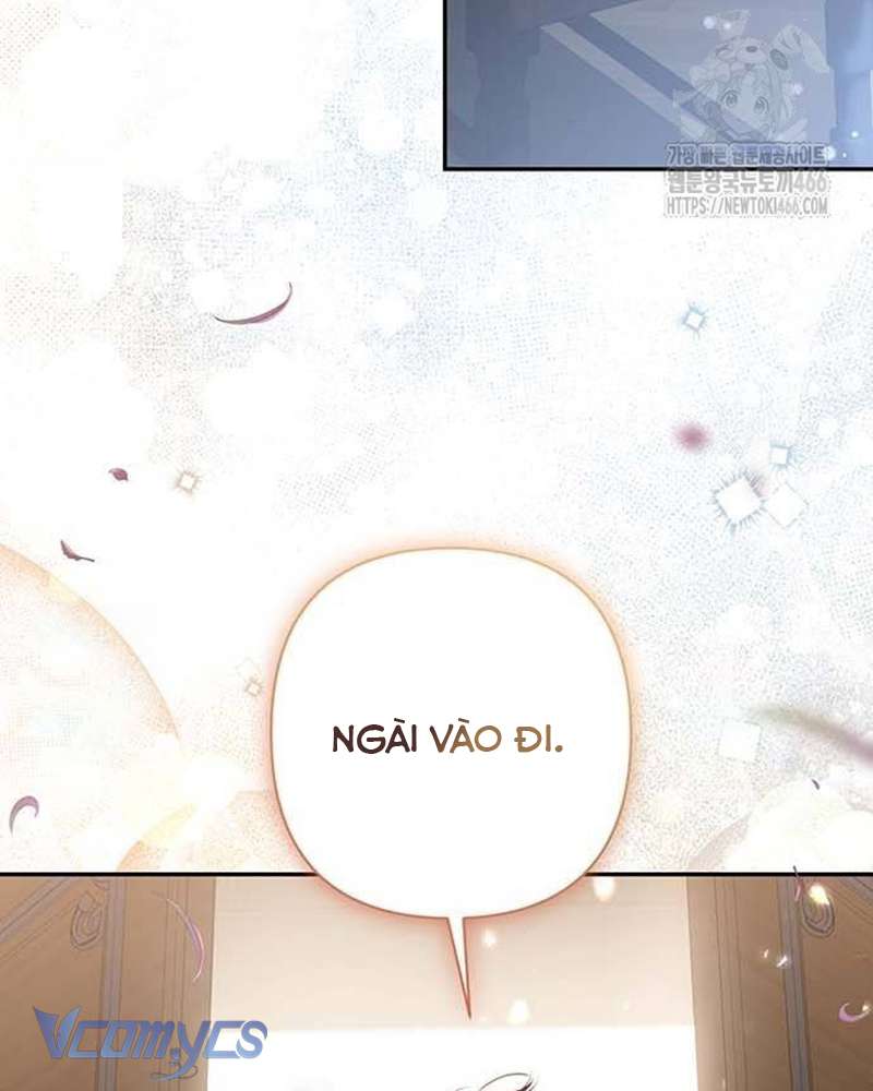 Praesepe Bên Ngoài Chiếc Lồng Chap 9 - Trang 4