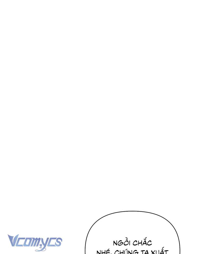 Ác Chi Hoàn Chapter 74 - Trang 3