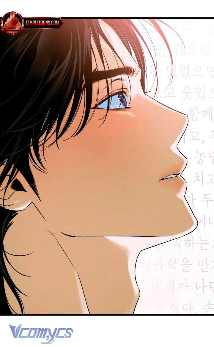 [18+] Mong Ước Của Ác Quỷ Chap 59 - Trang 2
