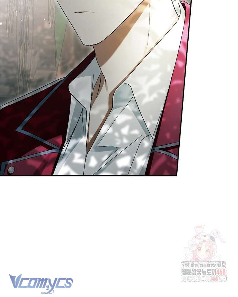 Các Nam Chính Đã Bị Nữ Phụ Cướp Mất Chap 62 - Trang 2